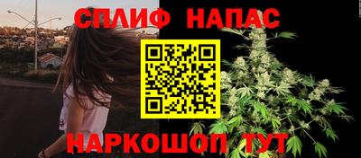 дмт Бузулук