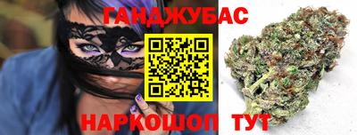 jwh Будённовск